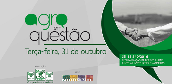 Agro em questao 0 55087500 1515008822