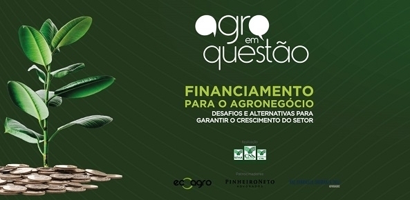 Agro em questao 1 1 0 111176002015283405501