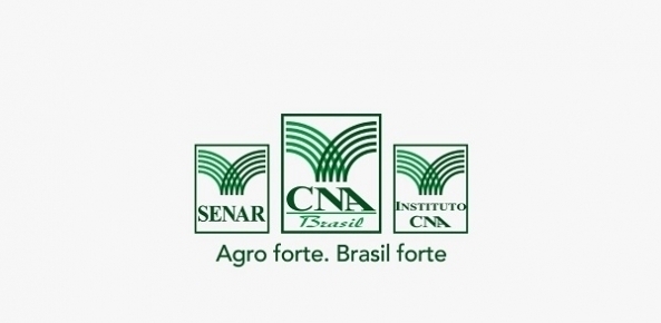 Agroforte1 0 475657002015362956701