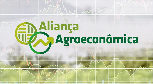 Aliancaagroeconomica ED