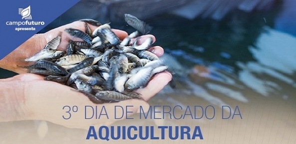 Aquicultura2 0 81832000 1515008879