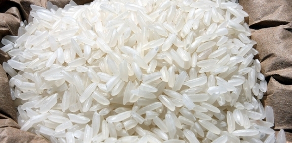 Arroz 01 10 0 562667002015150090111