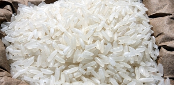 Arroz 01 11 0 898062002015150089981