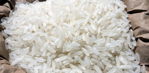 Arroz 01 13 0 460362002015150089881