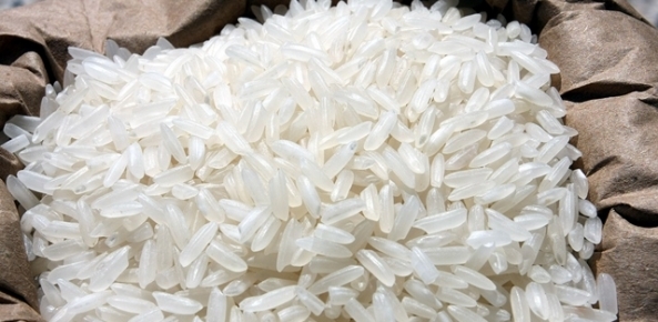 Arroz 01 18 0 826181002015150089651