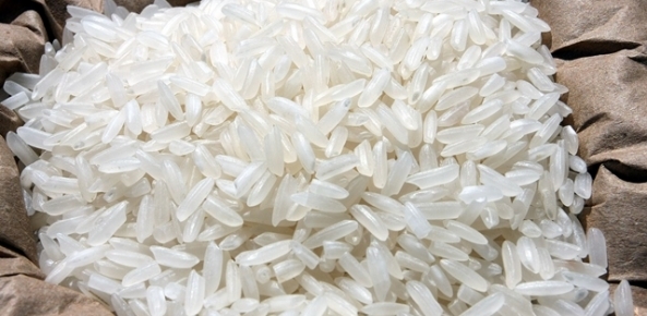 Arroz 01 20 0 480953002015150089521