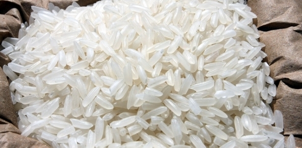 Arroz 01 24 0 297773002015150089221