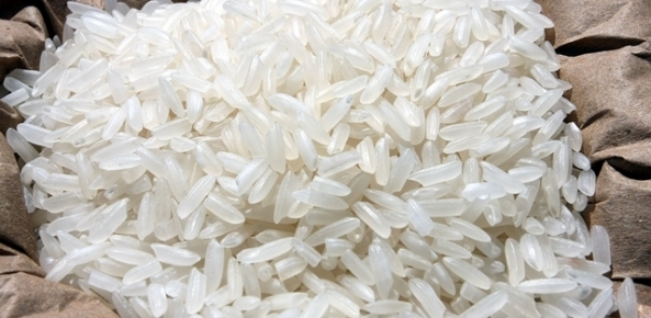 Arroz 01 25 0 353811002015150089111