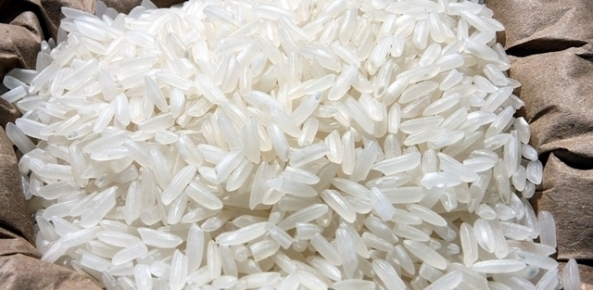 Arroz 01 30 1 0 95096800 1515008875