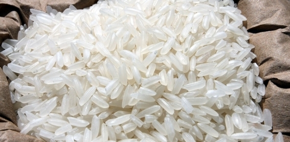 Arroz 01 8 0 40320000 1515009023