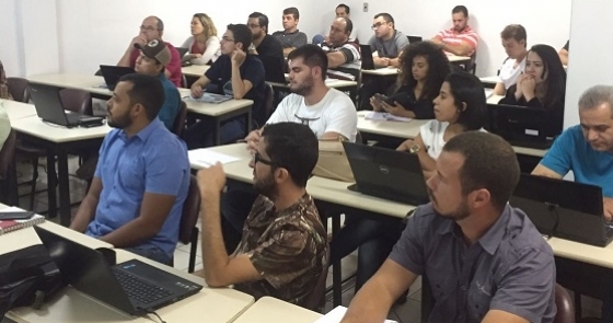 Aula curso tecnico 0 91601800 1515060867