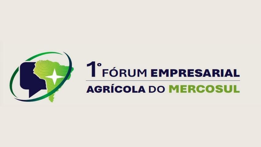 Declaração Conjunta do Fórum Empresarial Agrícola do Mercosul