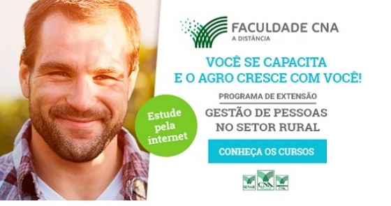 Banner 613x318 institucional cna v2web 0 392209002015150611251