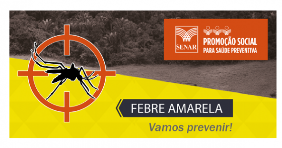 Banner febre amarela 866x250 2 01 2 1 0 17184600 1515060954