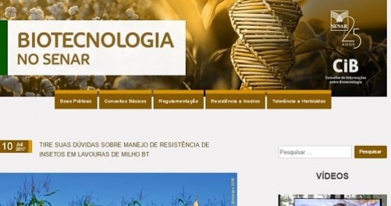 Biotecnologia senar 0 254366002015150609041