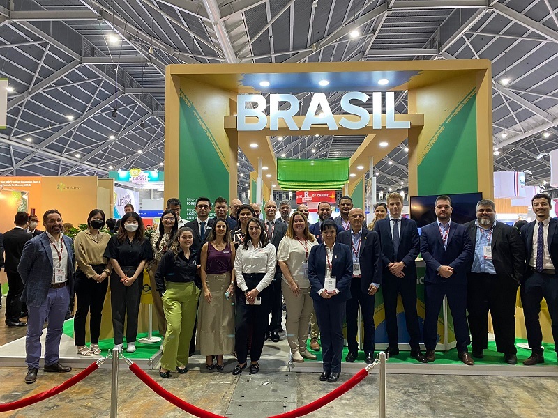 Brasileiros fha singapura agro