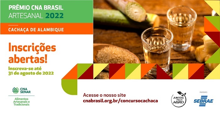 Cachaca