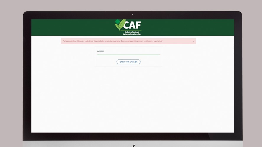 Caf