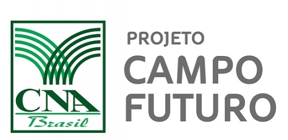 Campofuturo2018 0 868543002015362961031