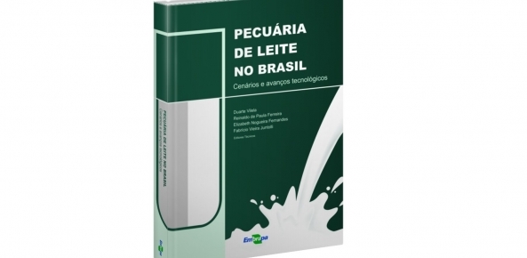 Capa pecuaria de leite 0 944791002015150089621