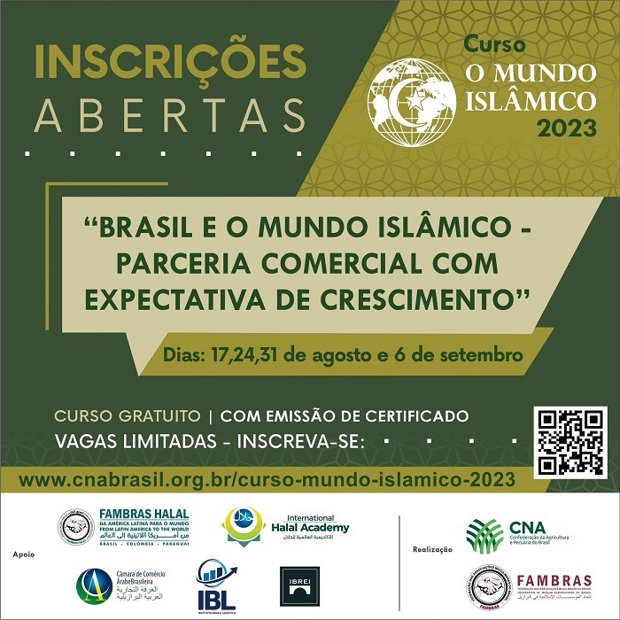 Card curso mundo islamico