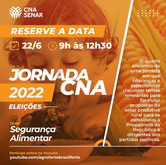 Card jornada cna