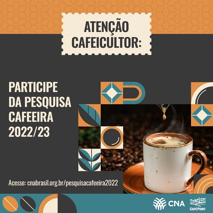 Card pesquisa cafeeira