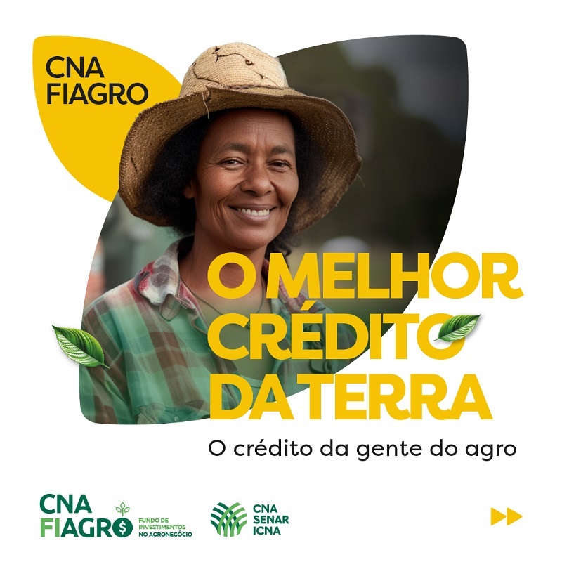 Card carrossel cna fiagro 01