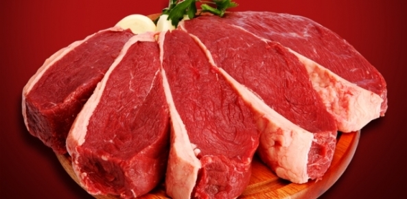 Carne bovina 33 0 59041500 1515009908