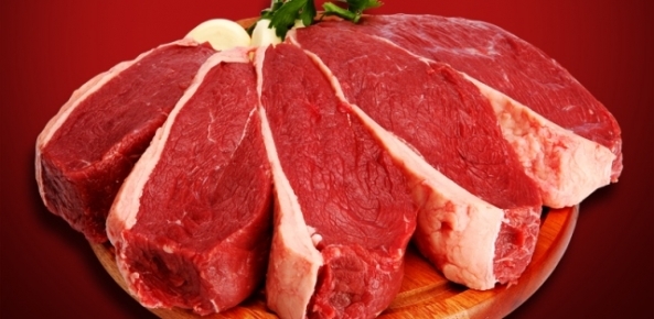 Carne bovina 35 0 92148900 1515009827