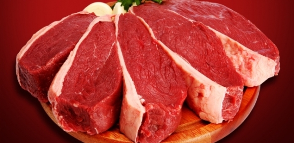 Carne bovina 36 0 78648300 1515009808