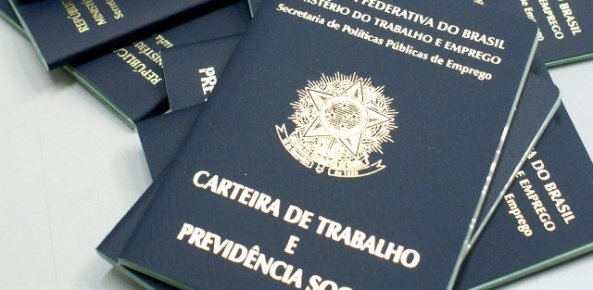 Carteira de trabalho 4 0 81867200 1515009893