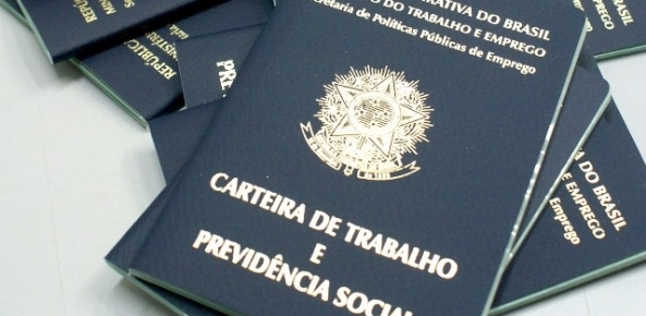 Carteira de trabalho 6 0 90092100 1515009853