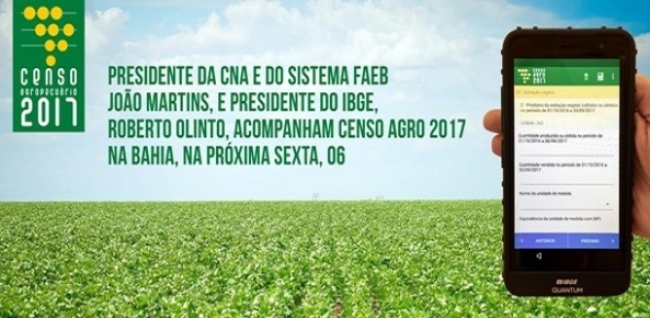 Censoagro3 0 13559500 1515008852