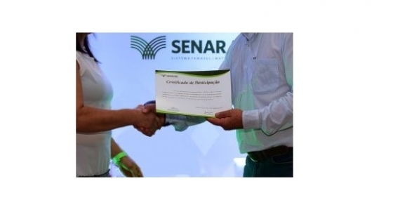 Certificacao senar ms 300x200 0 29470800 1515060783