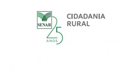 Cidadania rural 1 0 586099002015150608841