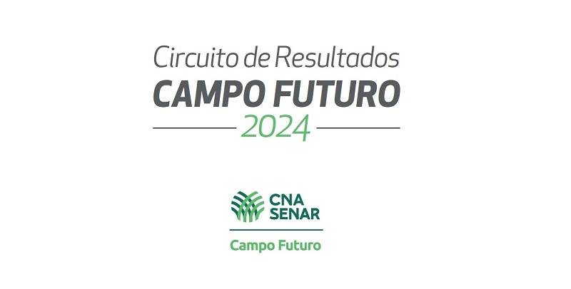 Circuito campo futuro