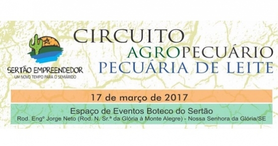 Circuito agropecuario 0 03182100 1515060973