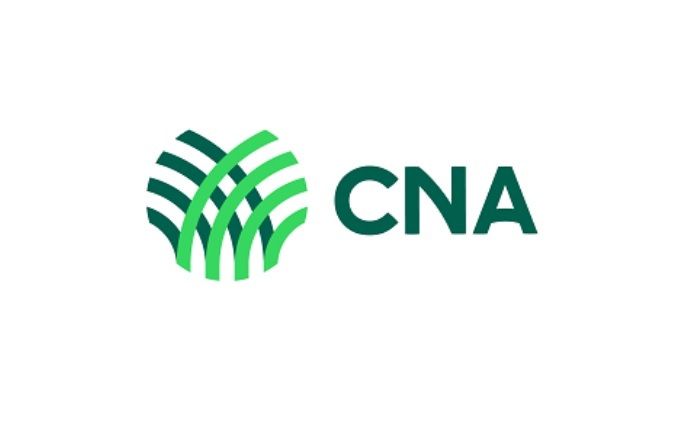 Comissões Nacionais da CNA fortalecem defesa do produtor rural