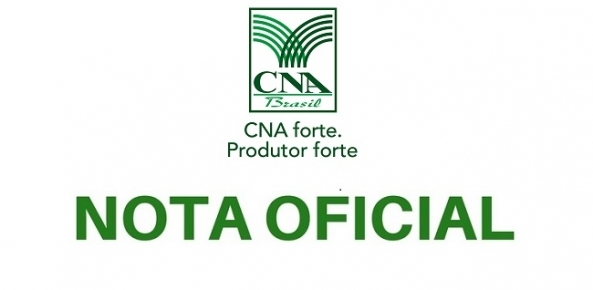 Cna forte produtor forte 0 517061002015283403321