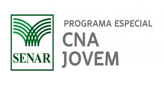 Cna jovem 0 599988002015287285851