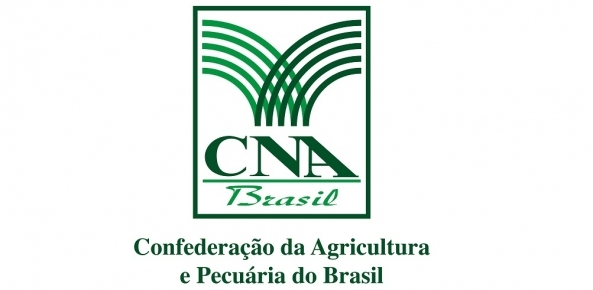 Cna logo noticias 0 43486800 1515009806