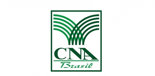 Cna logo noticias 3 0 16773600 1515009748