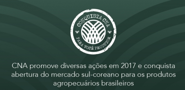 Cna promove diversas acoes em 2017 613x318px 0 58669000 1515008699