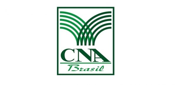 Cnabrasil 0 70972500 1515009032