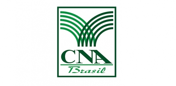 Cnabrasil 1 0 750633002015150090161