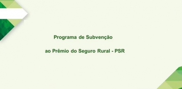 Convite seguro 0 455021002015150088941