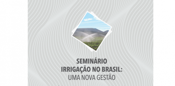 Convite seminarioirrigacao op2 0 79977200 1515008885