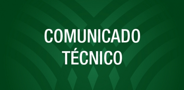 Destaque comunicado tecnico 613x218px 0 0 149906002015150089091