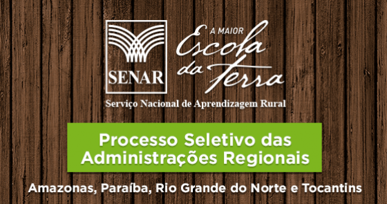 Destaque processo seletivo 560x295 2 0 932417002015150612331